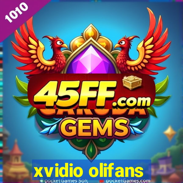 xvidio olifans